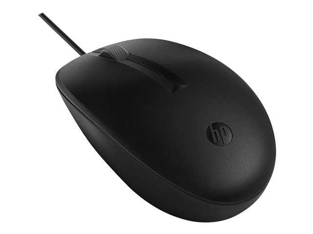 HP 128 265D9AA